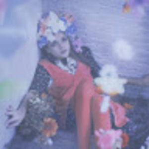 Meet your Posher, Ellen